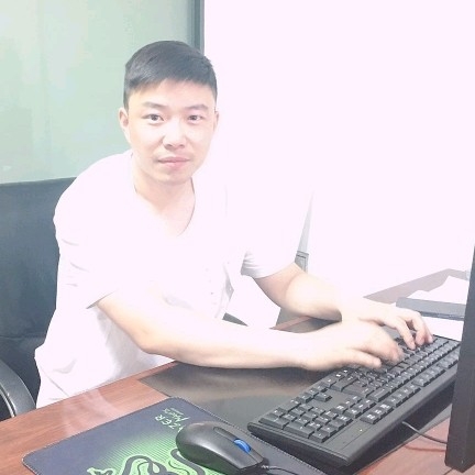 穿越的第二张照片--巢湖交友中心