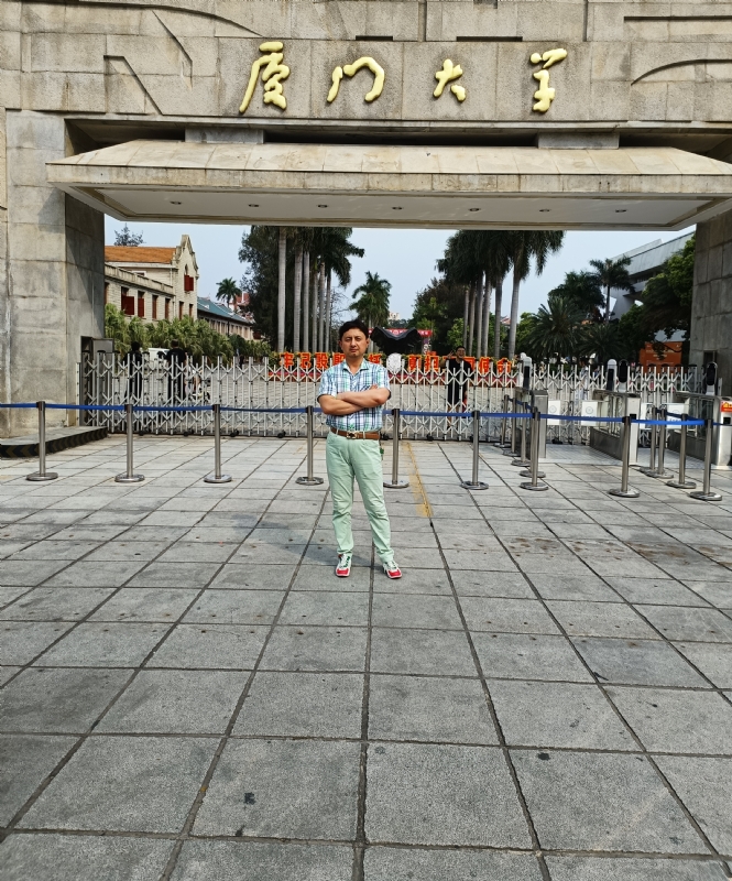 朱琦的第一张照片--巢湖交友中心