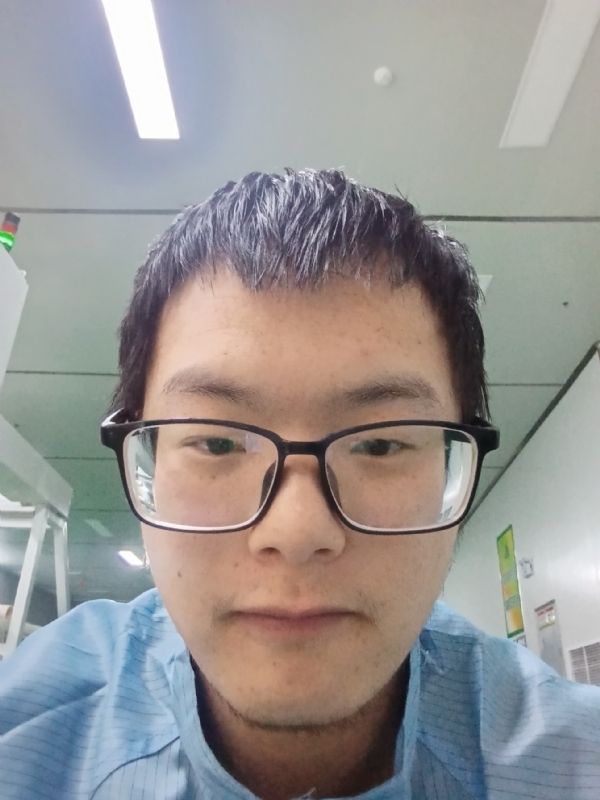 陶诚的第四张照片--巢湖交友中心