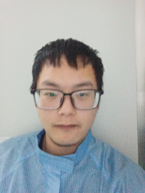 陶诚的第七张照片--巢湖交友中心