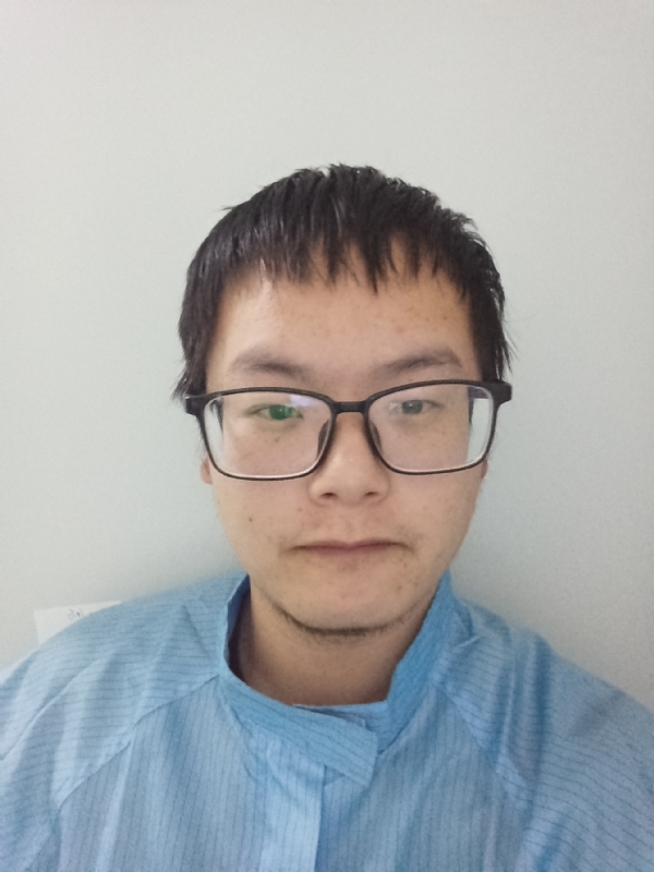 陶诚的第八张照片--巢湖交友中心